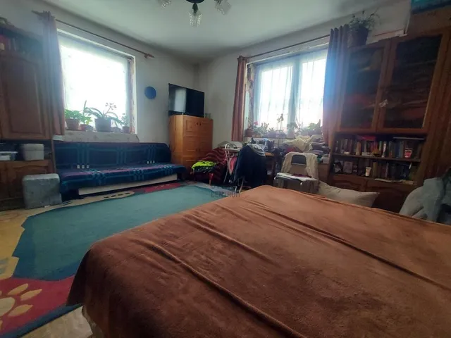 Eladó ház Göd 66 nm