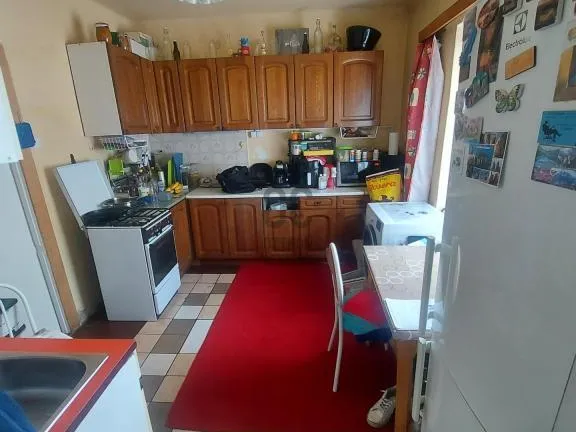 Eladó ház Göd 66 nm