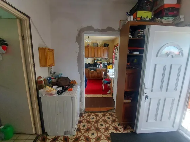 Eladó ház Göd 66 nm