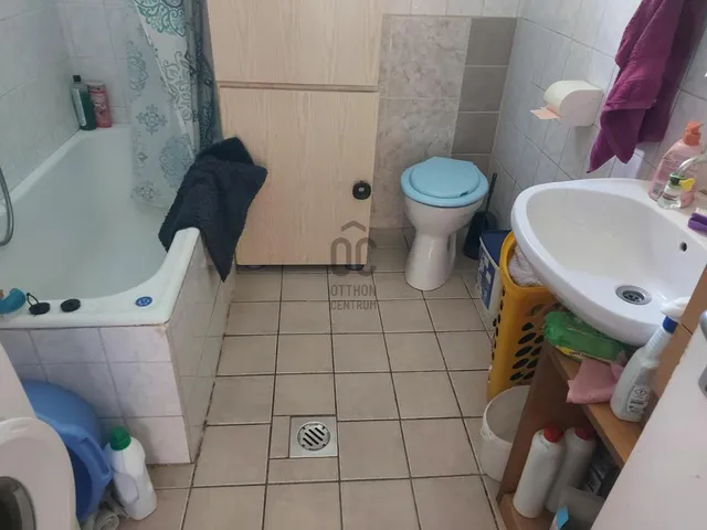 Eladó ház Göd 66 nm