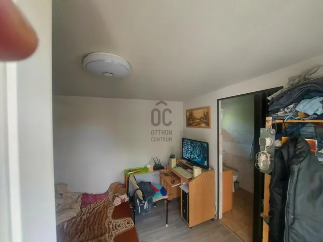 Eladó ház Göd 66 nm