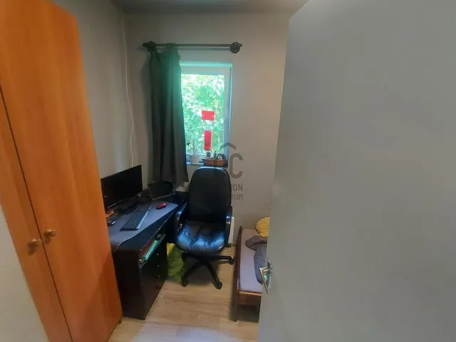 Eladó ház Göd 66 nm