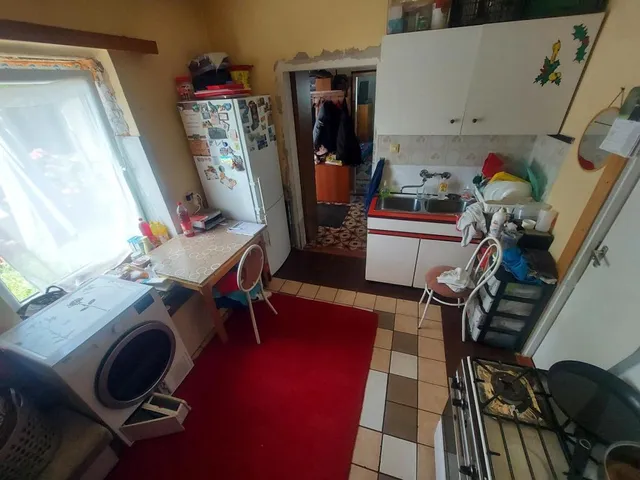 Eladó ház Göd 66 nm