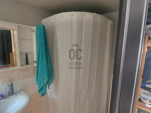 Eladó ház Göd 66 nm