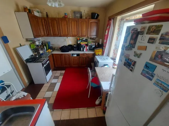 Eladó ház Göd 66 nm