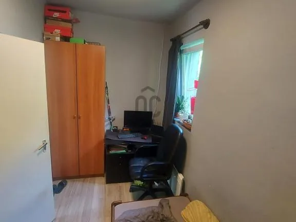 Eladó ház Göd 66 nm