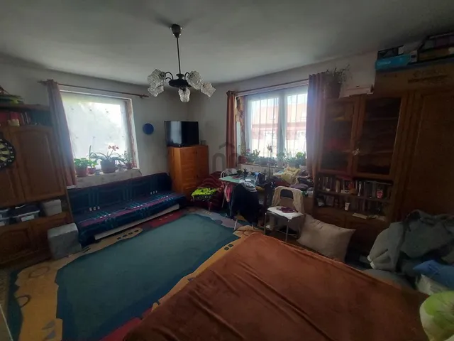 Eladó ház Göd 66 nm