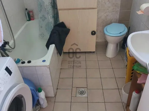 Eladó ház Göd 66 nm