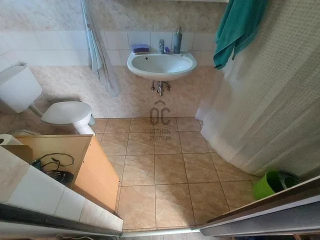 Eladó ház Göd 66 nm