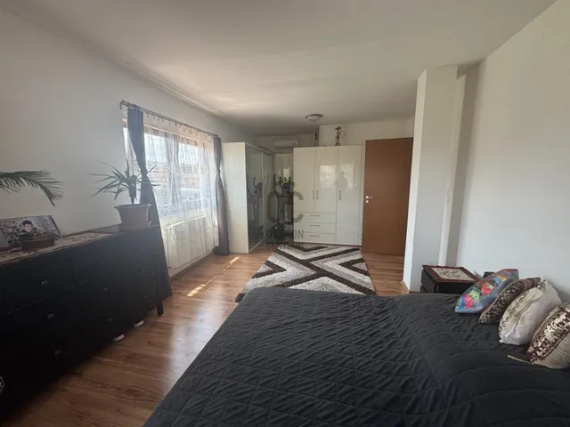 Eladó ház Szigetszentmiklós, Alsóbucka 102 nm