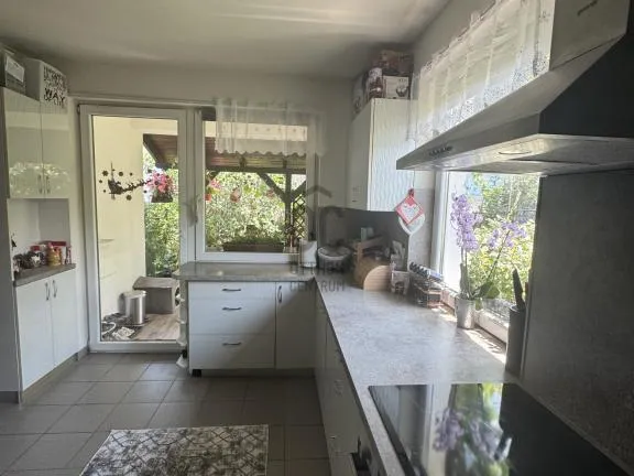 Eladó ház Szigetszentmiklós, Alsóbucka 102 nm
