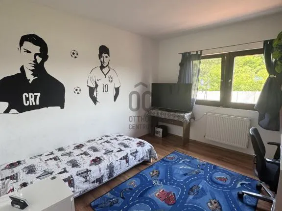 Eladó ház Szigetszentmiklós, Alsóbucka 102 nm
