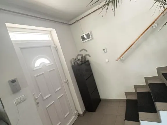Eladó ház Szigetszentmiklós, Alsóbucka 102 nm