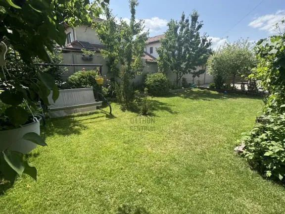 Eladó ház Szigetszentmiklós, Alsóbucka 102 nm