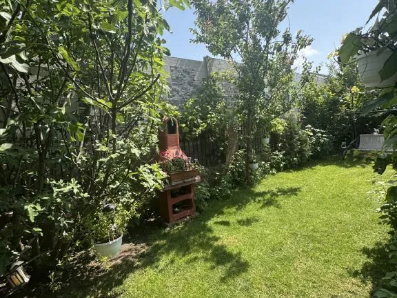 Eladó ház Szigetszentmiklós, Alsóbucka 102 nm