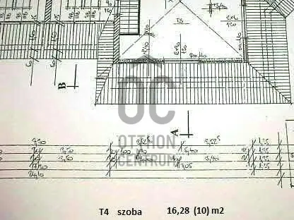 Eladó ház Szigetszentmiklós, Alsóbucka 102 nm