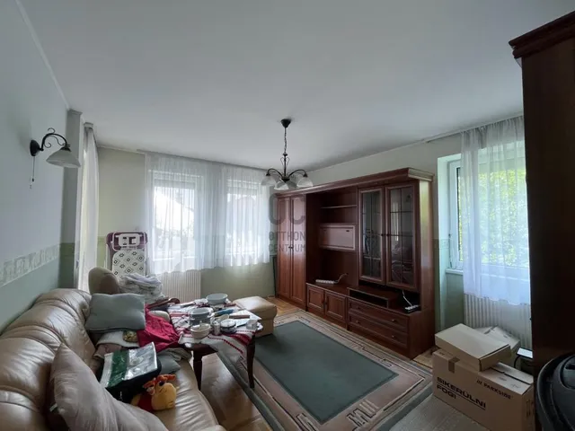 Eladó lakás Budapest X. kerület, Óhegy 67 nm