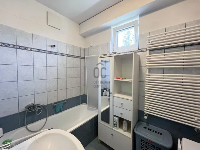 Eladó lakás Budapest X. kerület, Óhegy 67 nm