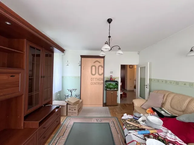 Eladó lakás Budapest X. kerület, Óhegy 67 nm