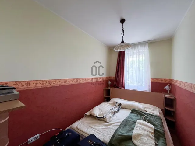 Eladó lakás Budapest X. kerület, Óhegy 67 nm
