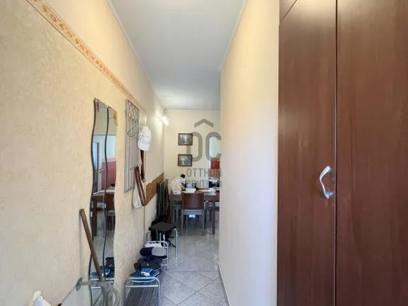 Eladó lakás Budapest X. kerület, Óhegy 67 nm