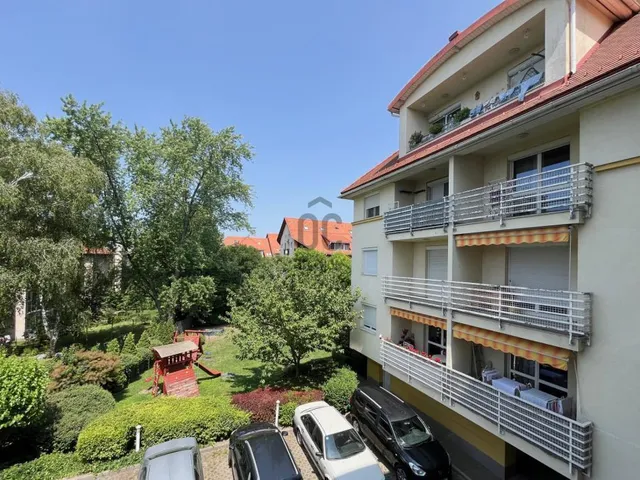 Eladó lakás Budapest X. kerület, Óhegy 67 nm