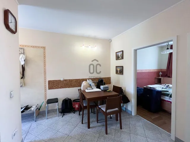 Eladó lakás Budapest X. kerület, Óhegy 67 nm