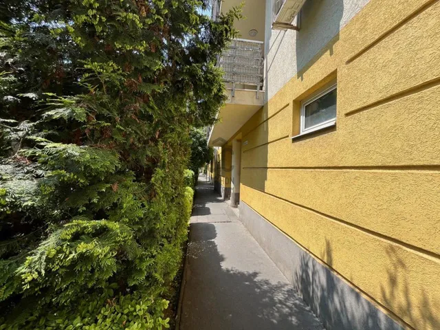 Eladó lakás Budapest X. kerület, Óhegy 67 nm