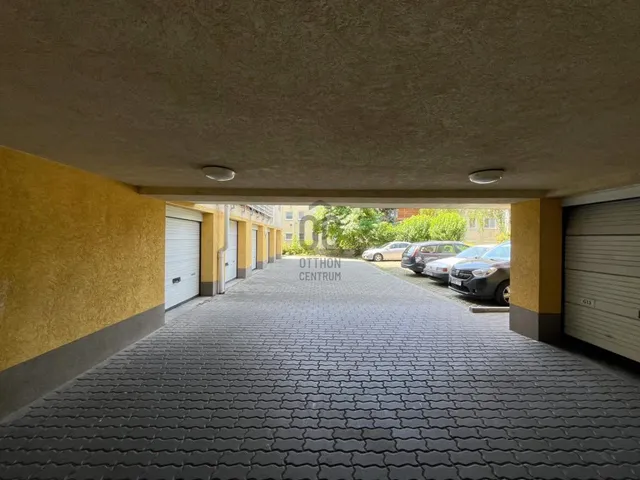 Eladó lakás Budapest X. kerület, Óhegy 67 nm