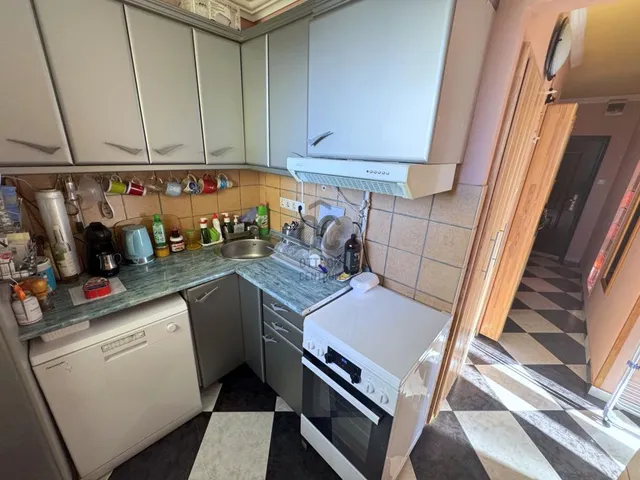 Eladó lakás Budapest IV. kerület, Újpest 71 nm