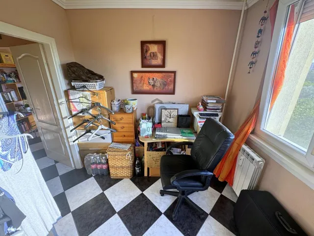 Eladó lakás Budapest IV. kerület, Újpest 71 nm