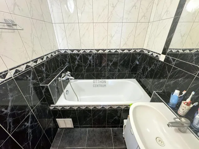 Eladó lakás Budapest IV. kerület, Újpest 71 nm