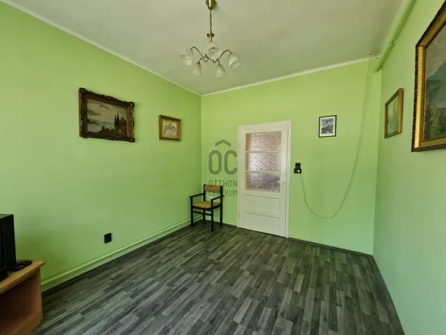 Eladó ház Érd, Ófalu 65 nm