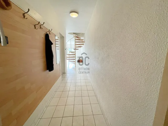 Eladó ház Galgamácsa 116 nm