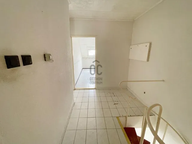 Eladó ház Galgamácsa 116 nm