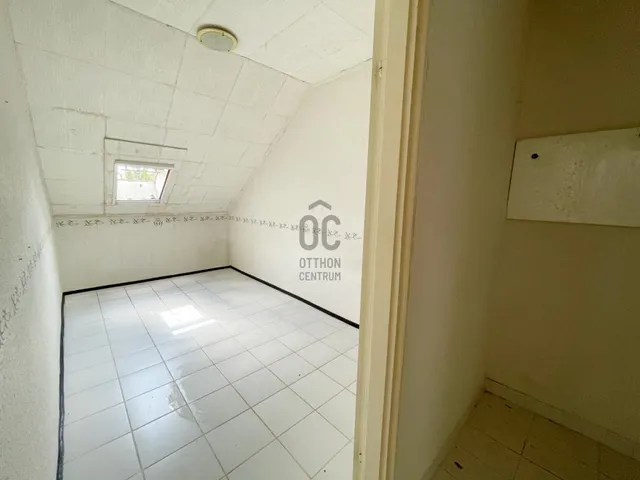 Eladó ház Galgamácsa 116 nm