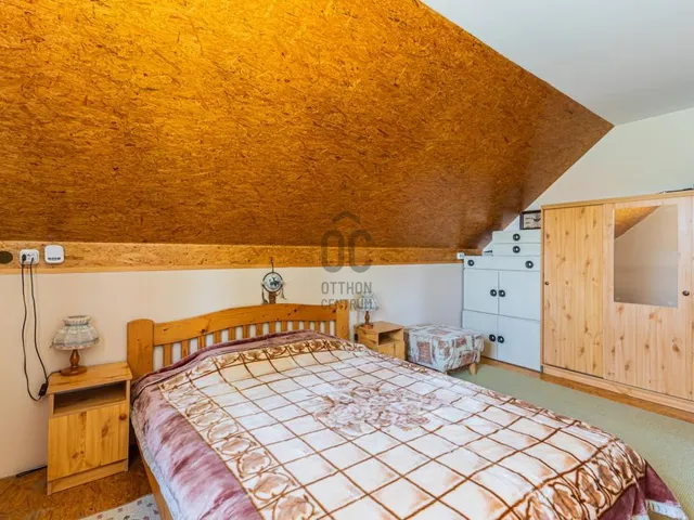 Eladó ház Göd 110 nm