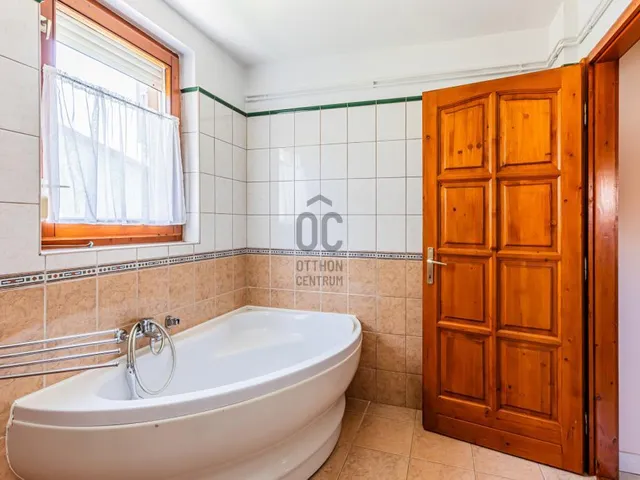 Eladó ház Göd 110 nm