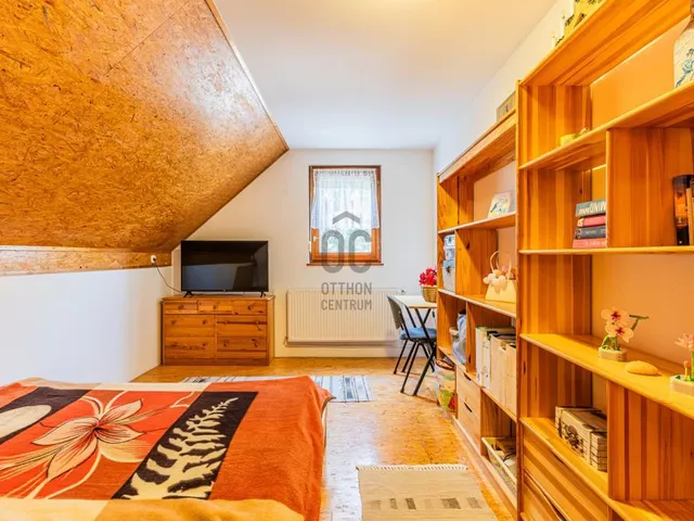 Eladó ház Göd 110 nm