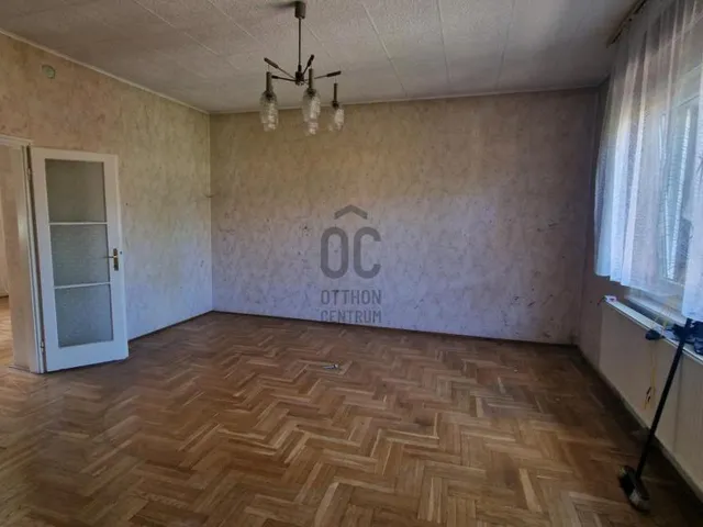 Eladó ház Budapest XVIII. kerület, Liptáktelep 101 nm