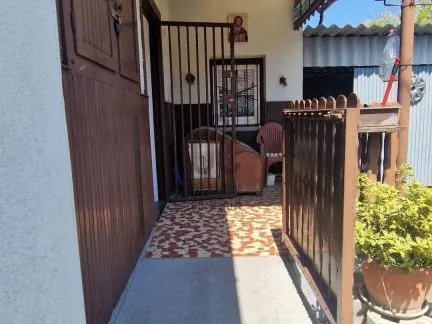 Eladó ház Budapest XVIII. kerület, Liptáktelep 101 nm