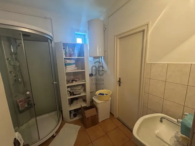 Eladó ház Pilis 89 nm