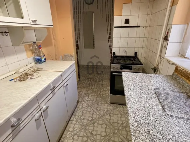 Eladó ház Budapest XIX. kerület, Óváros 61 nm