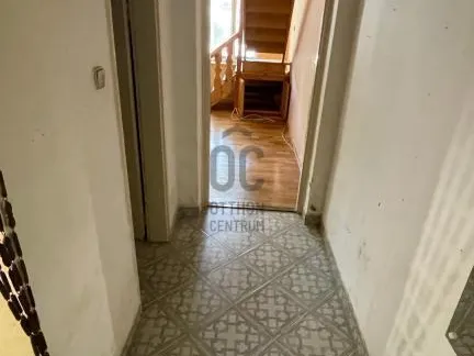 Eladó ház Budapest XIX. kerület, Óváros 61 nm