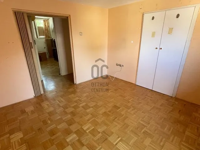 Eladó ház Budapest XIX. kerület, Óváros 61 nm