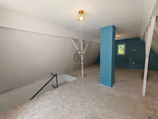 Eladó üdülő és hétvégi ház Szigetszentmiklós 72 nm