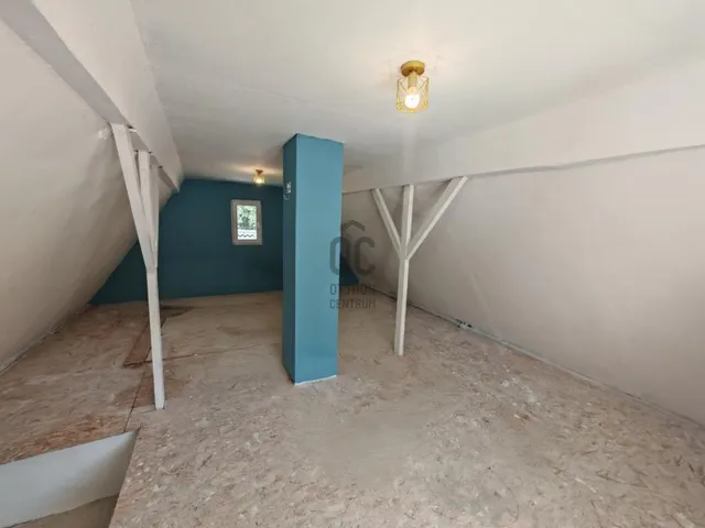 Eladó üdülő és hétvégi ház Szigetszentmiklós 72 nm