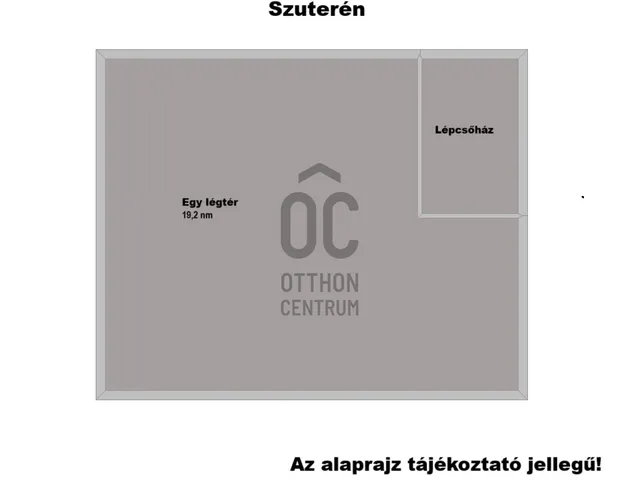 Eladó üdülő és hétvégi ház Szigetszentmiklós 72 nm