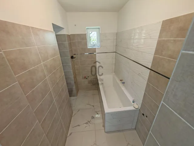 Eladó üdülő és hétvégi ház Szigetszentmiklós 72 nm