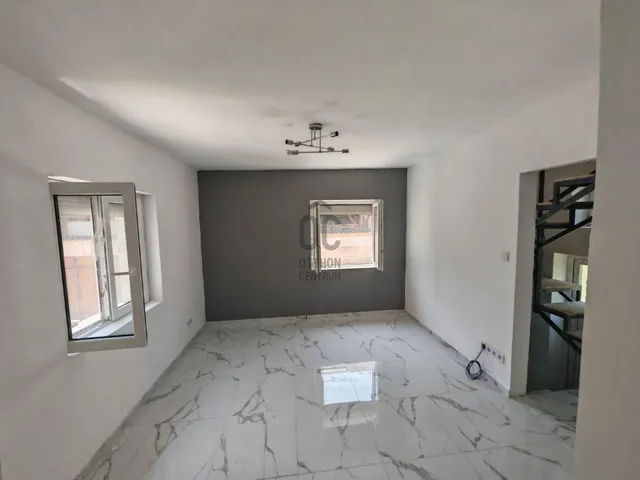 Eladó üdülő és hétvégi ház Szigetszentmiklós 72 nm